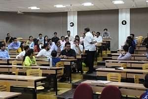 College Image